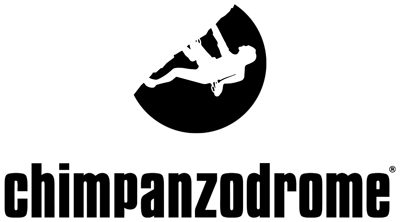 Chimpanzodrome