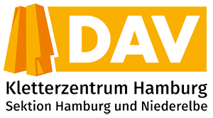 DAV Kletterzentren Hamburg