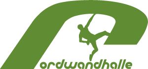 Nordwandhalle Hamburg