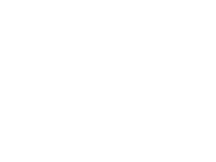 GDD-Mitglied