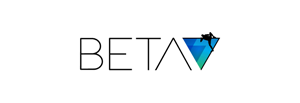 Beta 7