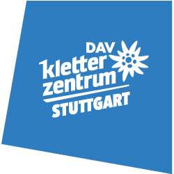 DAV Kletterzentrum Stuttgart