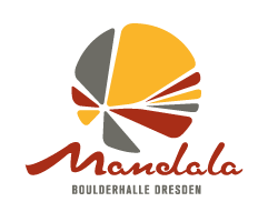 Mandala Dresden