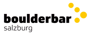 Boulderbar Salzburg
