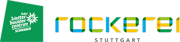 DAV Rockerei Stuttgart