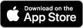 Dr. Plano App in the Apple App Store