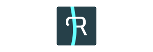 Routes-Manager