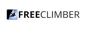Freeclimber POS