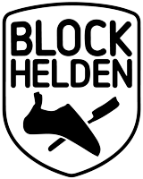 Block Helden