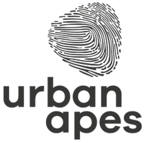 urban apes Lübeck, Norderstedt & Hamburg
