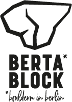 Berta Block Berlin